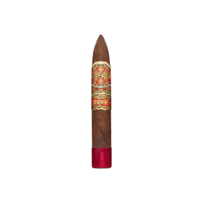 Fuente Fuente OpusX Piramide 56 Especiale 2004 Aged Selection