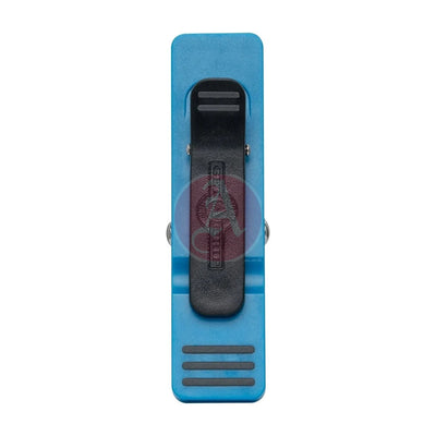 Get A Grip Cigar Clip Blue