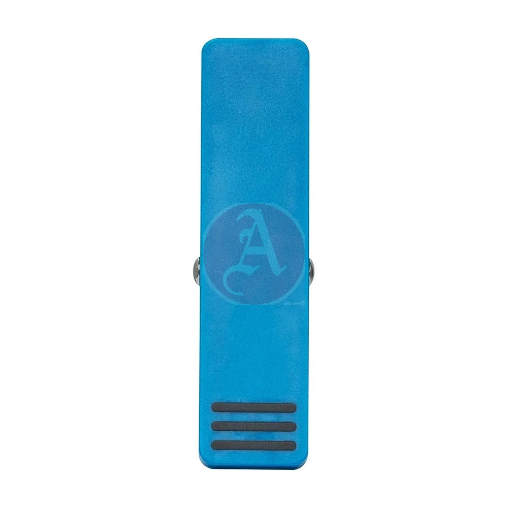 Get A Grip Cigar Clip Blue