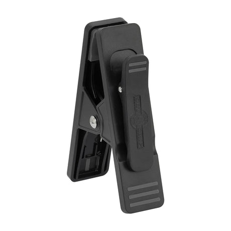 Get A Grip Cigar Clip Composite Black