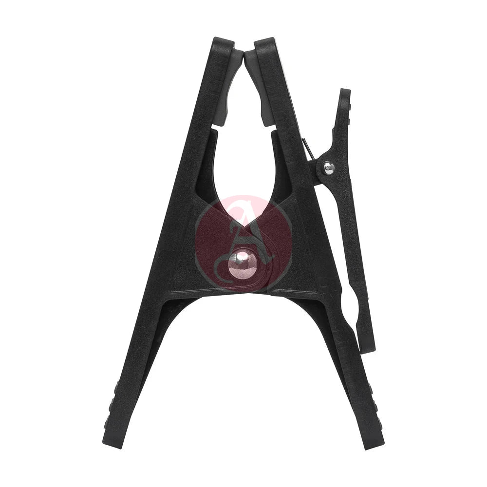 Get A Grip Cigar Clip Composite Black