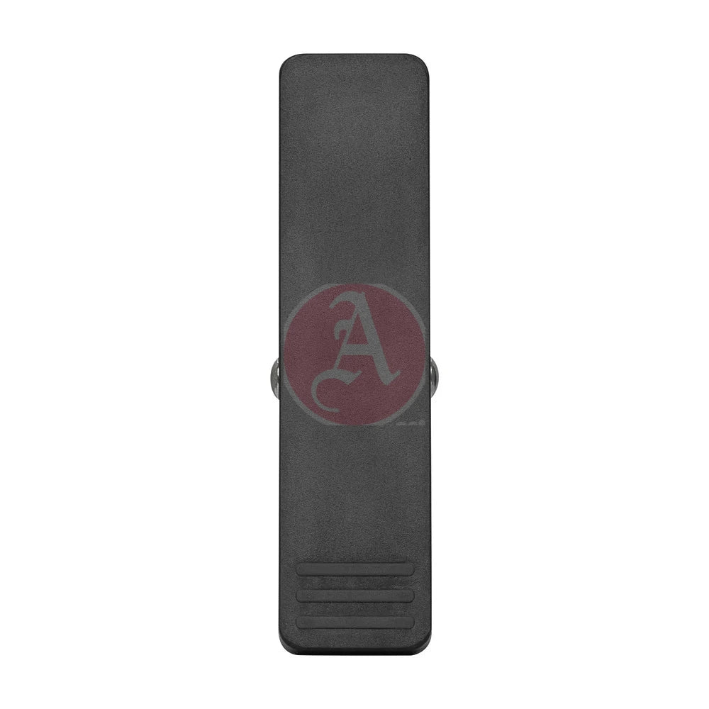 Get A Grip Cigar Clip Composite Black