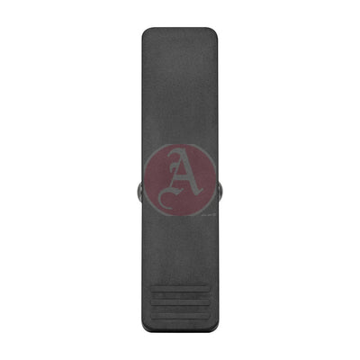 Get A Grip Cigar Clip Composite Black