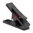Get A Grip Cigar Clip Composite Black Single Cigar