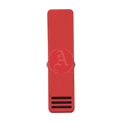 Get A Grip Cigar Clip Red