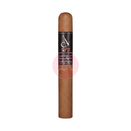 Angelenos Double Robusto Single Cigar