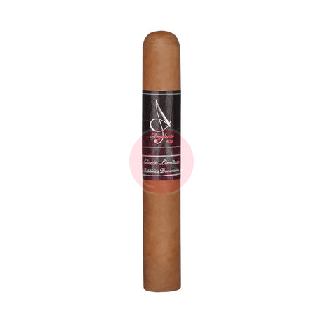 Angelenos Robusto Single Cigar