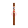 God of Fire By Carlito Churchill Single Cigar