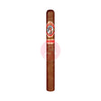 God of Fire By Carlito Double Corona Single Cigar