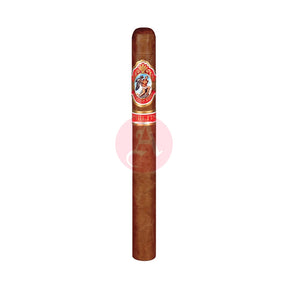 God of Fire By Carlito Double Corona Single Cigar