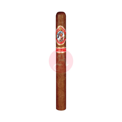 God of Fire By Carlito Double Corona Single Cigar