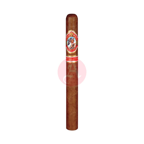 God of Fire By Carlito Double Corona Single Cigar