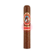 God of Fire By Don Carlos Robusto Gordo 54 Single Cigar