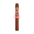 God of Fire By Don Carlos Toro Single Cigar