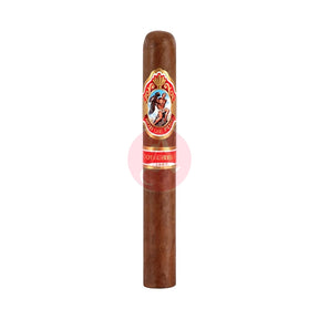 God of Fire By Don Carlos Toro Single Cigar