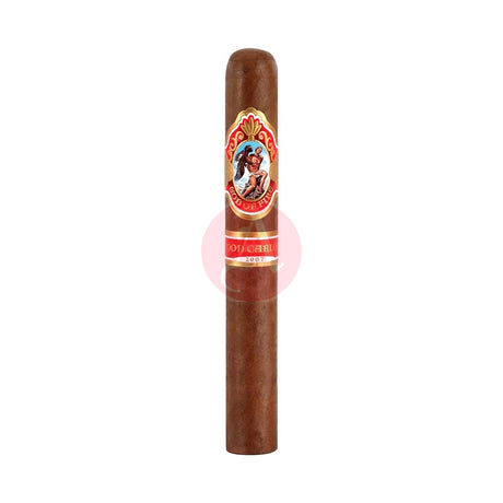 God of Fire By Don Carlos Toro Single Cigar