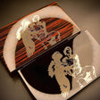 2025 God of Fire KKP Special Reserve 4 Cigar Sampler