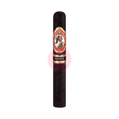 God of Fire Serie B Double Robusto Single Cigar