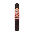 God of Fire Serie B Robusto Gordo 54 Single Cigar