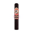 God of Fire Serie B Robusto Single Cigar