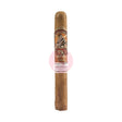 Gurkha Bourbon Natural Toro 7.25 x 42