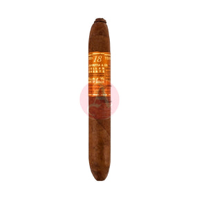 Gurkha Cellar Reserve 18Yr Hedonism 6.00 x 58 (2)