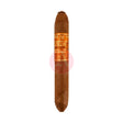 Gurkha Cellar Reserve 18Yr Kraken Xo 6.00 x 60