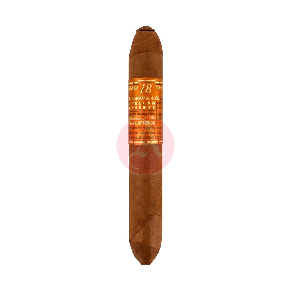Gurkha Cellar Reserve 18Yr Kraken Xo 6.00 x 60