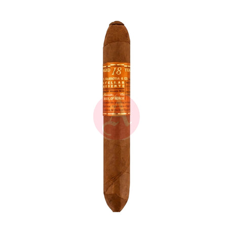 Gurkha Cellar Reserve 18Yr Kraken Xo 6.00 x 60