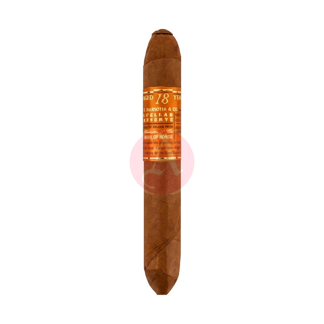 Gurkha Cellar Reserve 18Yr Kraken Xo 6.00 x 60