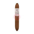 Gurkha Cellar Reserve 21Yr Kraken Xo 6.00 x 60 (2)