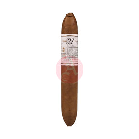 Gurkha Cellar Reserve 21Yr Kraken Xo 6.00 x 60 (2)