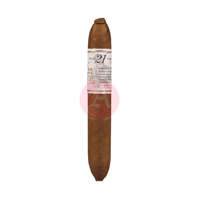 Gurkha Cellar Reserve 21Yr Kraken Xo 6.00 x 60 (2)