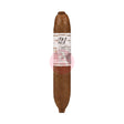 Gurkha Cellar Reserve 21Yr Solara Dbl Robusto 5.00 x 58 (2)