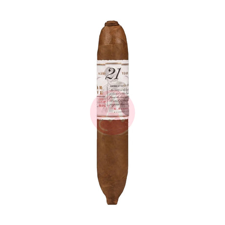 Gurkha Cellar Reserve 21Yr Solara Dbl Robusto 5.00 x 58 (2)
