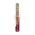 Gurkha Private Select Toro Rum Abuelo 7.50 x 52