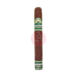 H. Upmann The Banker Annuity Toro 6.00 x 52