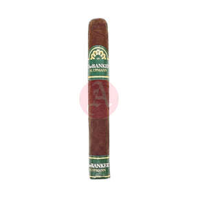 H. Upmann The Banker Annuity Toro 6.00 x 52