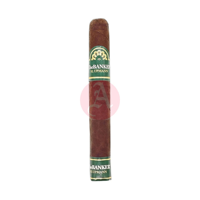 H. Upmann The Banker Annuity Toro 6.00 x 52