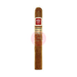 Henry Clay War Hawk Toro 6.00 x 50 (2)