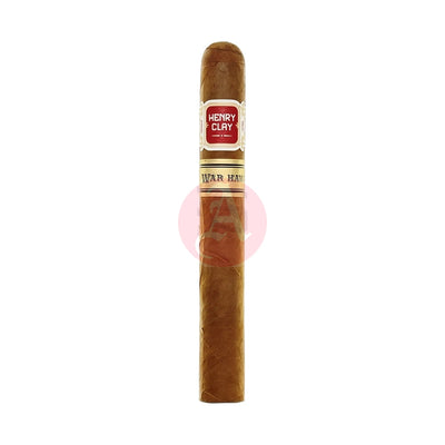 Henry Clay War Hawk Toro 6.00 x 50 (2)