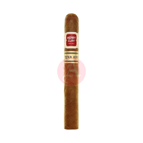 Henry Clay War Hawk Toro 6.00 x 50 (2)