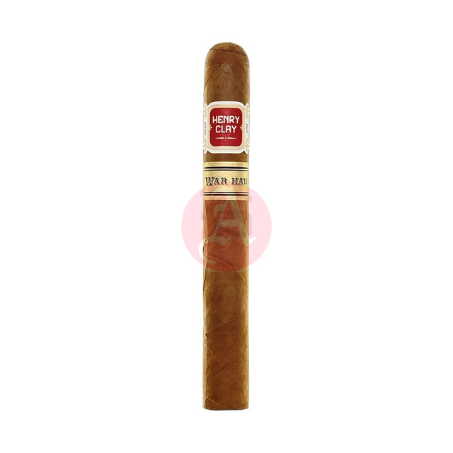 Henry Clay War Hawk Toro 6.00 x 50 (2)
