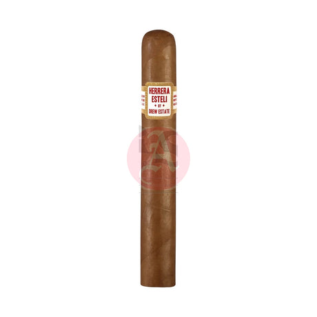 Herrera Esteli Habano Toro Especial Single Cigar