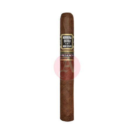 Herrera Esteli Miami Toro Especial Single Cigar