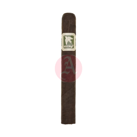 Herrera Esteli Norteno Toro Especial Single Cigar