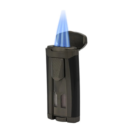 HP3 Triple Flame, Wind Resistant, G2