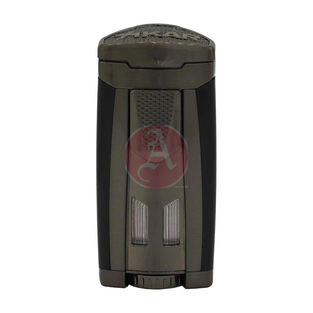HP3 Triple Flame, Wind Resistant, G2