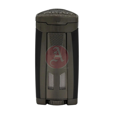 HP3 Triple Flame, Wind Resistant, G2