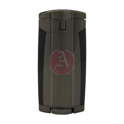 HP3 Triple Flame, Wind Resistant, G2